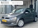 Volkswagen Polo 1.4-16V Comfortline | AUTOMAAT | CRUISE CONT, Euro 5, Gebruikt, Huisgarantie, 4 cilinders