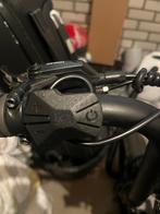 Fatbike Display - Nieuwstaat, Fietsen en Brommers, Fietsonderdelen, Ophalen of Verzenden, Zo goed als nieuw, Algemeen, Overige typen