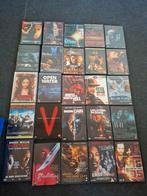 70+ speelfilms / 5 series / 13 x cabaret, Cd's en Dvd's, VHS | Film, Alle leeftijden, Ophalen of Verzenden, Zo goed als nieuw