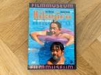 Kikujiro (1999) - Japanse Komedie/Drama (krasvrij, met NL), Alle leeftijden, Ophalen of Verzenden, Zo goed als nieuw, Azië