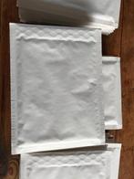 Quantore Luchtkussen Envelop Nr. 13/c 150x215 Mm, Ophalen of Verzenden, Nieuw