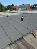 dakpannen/dakbedekking / lekkages / regenpijp/ dakgoten, Ophalen, Overige materialen, Overige kleuren, Overige typen