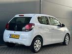 Peugeot 108 1.0 e-VTi Blue Lion 18474KM|AIRCO|NAVI|NWE APK, Auto's, Peugeot, Origineel Nederlands, Te koop, Benzine, 4 stoelen