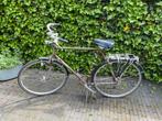 Raleigh herenfiets, uit jaren 80, opknappertje., Ophalen, Gebruikt, Overige merken, Versnellingen
