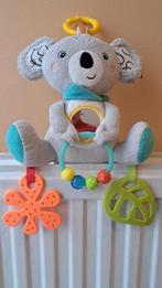 Activiteiten speelgoed voor baby, Kinderen en Baby's, Speelgoed | Babyspeelgoed, Ophalen of Verzenden, Gebruikt, Overige typen