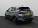 Nissan Micra 1.0 IG-T N-Design Apple Carplay & Android Auto, Voorwielaandrijving, 12 maanden, Stof, Gebruikt