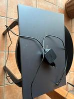 ASUS X515MA-BR715WS-Laptop, Ophalen of Verzenden, Gebruikt