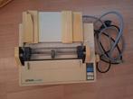 Epson LX800 matrixprinter, Computers en Software, Ophalen, Epson LX 800
