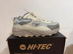Te koop nieuwe Hi-Tec HTS maat 45.5, Postlaan 3, Overige kleuren, Hi-Tec, Nieuw