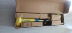 Multibrush, Ophalen of Verzenden, Nieuw, Bezem, Gloria