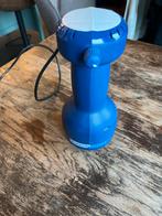 Magnassager - Krachtig Massage Apparaat, Ophalen, Gebruikt, Apparaat