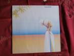 LP, Ophalen of Verzenden, 1960 tot 1980, Gebruikt, 12 inch