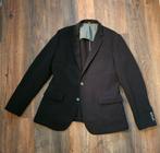 Mexx zwart colbert mt 54 in zeer goede staat., Kleding | Heren, Kostuums en Colberts, Ophalen of Verzenden, Zo goed als nieuw