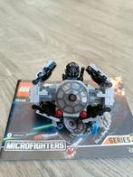 Lego 75128 Star Wars, Complete set, Gebruikt, Ophalen of Verzenden, Lego
