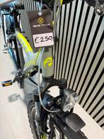 Batavus Snake 24 inch jongensfiets, Fietsen en Brommers, Fietsen | Jongens, Ophalen, Gebruikt, 24 inch, Versnellingen