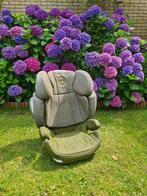 Cybex Solution Q-Fix plus, Kinderen en Baby's, Autostoeltjes, Overige merken, Ophalen of Verzenden, Zo goed als nieuw, 9 t/m 36 kg