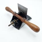 Stanley 12 Schraapschaaf (54885-57), Antiek en Kunst, Antiek | Gereedschap en Instrumenten, Ophalen of Verzenden