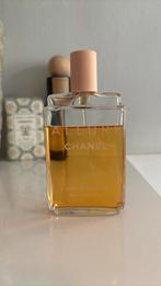 Vintage chanel allure edt navulling, Sieraden, Tassen en Uiterlijk, Ophalen of Verzenden, Zo goed als nieuw