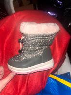 Snow  boots maat 26, Ophalen of Verzenden, Zo goed als nieuw, Laarsjes
