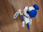 Robothond met afstandsbediening, Ophalen of Verzenden, Gebruikt