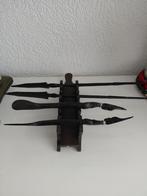 Afrikaans, Ophalen of Verzenden