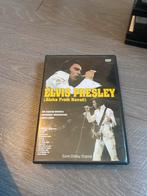 Elvis presley aloha. From Hawaii, Cd's en Dvd's, Dvd's | Muziek en Concerten, Alle leeftijden, Ophalen of Verzenden, Zo goed als nieuw