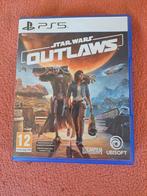 Starwars outlaws, Ophalen of Verzenden, Zo goed als nieuw