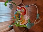 Jumper, Kinderen en Baby's, Speelgoed | Playmobil, Ophalen, Gebruikt