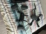 DJI Mavic Pro, Audio, Tv en Foto, Drones, Ophalen of Verzenden, Zo goed als nieuw, Drone met camera
