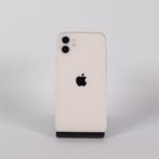 iPhone 12 64GB - B Grade (83%), Flex Ltd., Gebruikt, https://flex.com/contact-us, Nobelstraat 10, 5807 GA Oostrum