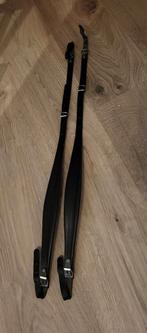 Accordeon riemen 80 Bass, Muziek en Instrumenten, Accordeons, Ophalen of Verzenden, 80-bas, Overige merken