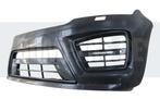 Bumper RANGE ROVER SPORT HSR -REVERE- 8846610705 Voorbumper, Gebruikt, Voor, 6 maanden garantie, Ophalen of Verzenden