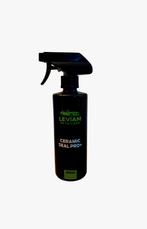 ceramic seal spray. Auto poets producten, Auto diversen, Onderhoudsmiddelen, Verzenden