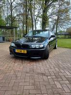 BMW 3-Serie NIEUWE APK, Origineel Nederlands, Te koop, 5 stoelen, 14 km/l