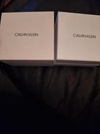 Calvin Klein, Ophalen of Verzenden, Nieuw