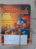 Donald Duck Jaargang 1986 Compleet!, Ophalen of Verzenden