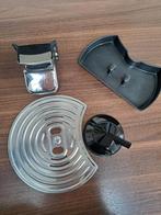 PHILIPS Senseo HD7825 diverse onderdelen, Ophalen of Verzenden, Zo goed als nieuw