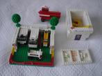 lego 'ongesorteerd' (lot), Ophalen of Verzenden, Zo goed als nieuw, Losse stenen, Lego