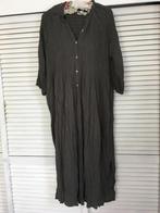 By Bar zomerjurk maat S., Kleding | Dames, Jurken, By bar, Ophalen of Verzenden, Zo goed als nieuw, Maat 36 (S)