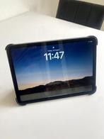iPad 128GB – Zo goed als nieuw, slechts 1 maand oud!, Computers en Software, Apple iPads, Apple iPad, Nieuw, 128 GB, Wi-Fi