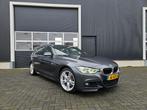 BMW 340i Touring LCI M-Pakket 326pk NL auto Dealer onde, Auto's, Automaat, Achterwielaandrijving, 1800 kg, USB