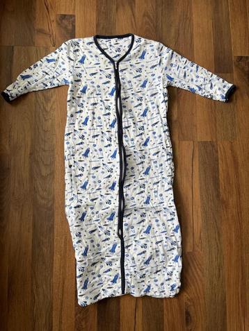 Baby - peuter slaapzak Adventure maat 90 beschikbaar voor biedingen