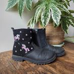 Unicorn laarsjes maat 28, Ophalen of Verzenden, Meisje, Laarzen