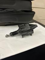 Wastegate BMW 218i Active Tourer 2015, Auto-onderdelen, Motor en Toebehoren, Ophalen of Verzenden, Nieuw, BMW