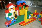 Te koop: Lego Basic building set 540, Gebruikt, Ophalen of Verzenden, Lego