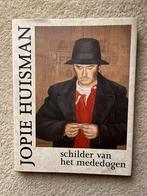 Jopie Huisman kunstschilder(uitgever de Toorts), Boeken, Kunst en Cultuur | Beeldend, Nieuw, Ophalen of Verzenden