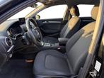 Audi A3 Sportback 1.0 TFSI Pro Line, Voorwielaandrijving, Gebruikt, Euro 6, Zwart