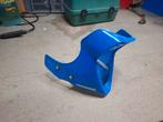 Onderkuip Honda MB - Blauw, Motoren, Ophalen of Verzenden, Gebruikt