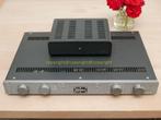 KRELL  KSP-7B, Ophalen of Verzenden, Gebruikt, Stereo, Overige merken
