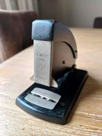 Antieke Zenith 520 nietmachine. uit ca. 1950., Antiek en Kunst, Ophalen of Verzenden